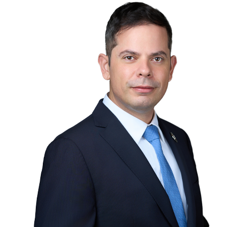 Luis Inclan