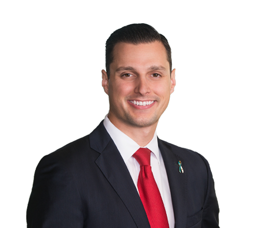 Marc A. Marra