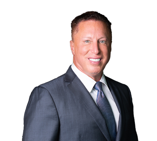 Michael J. Fichtel