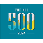 NLJ