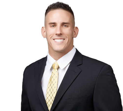 Nicholas L. Young