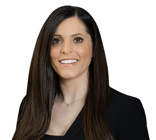 Nicole R. Coniglio