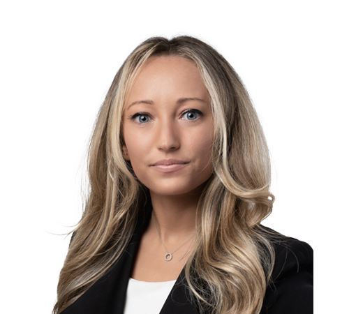 Nicole W. Lazaroff