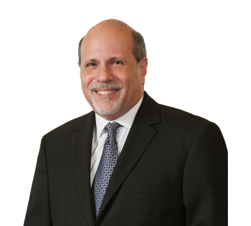 Paul Goldstein