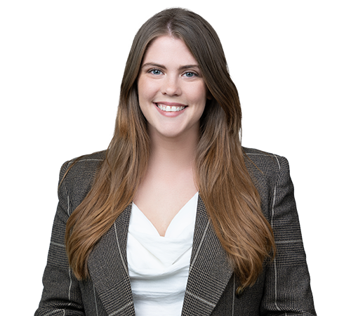Rachel Lambert