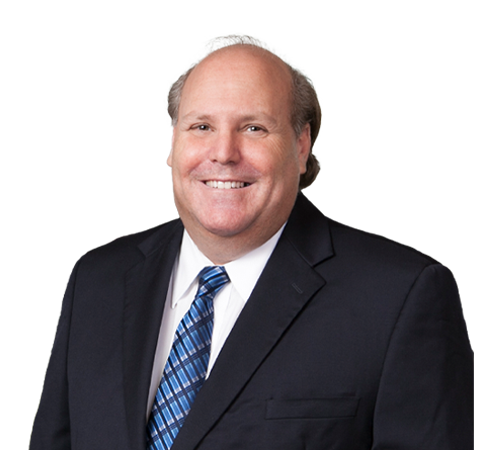Richard S. Unger