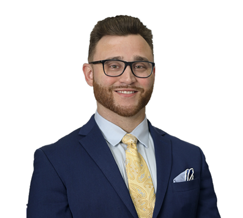 Robert S. DiMarco