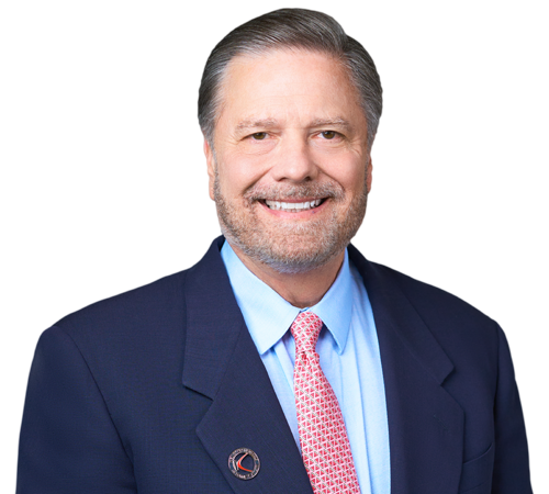 Robert Kritzman