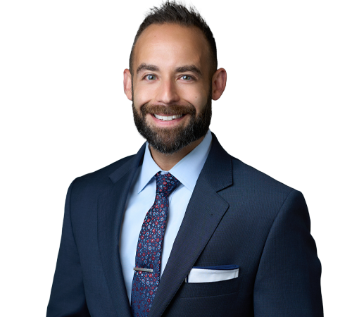 Scott D. Kagan