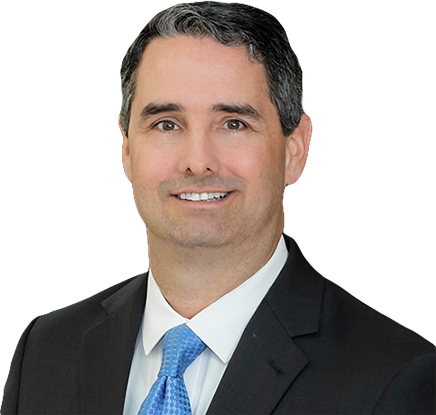 Timothy D. Shields