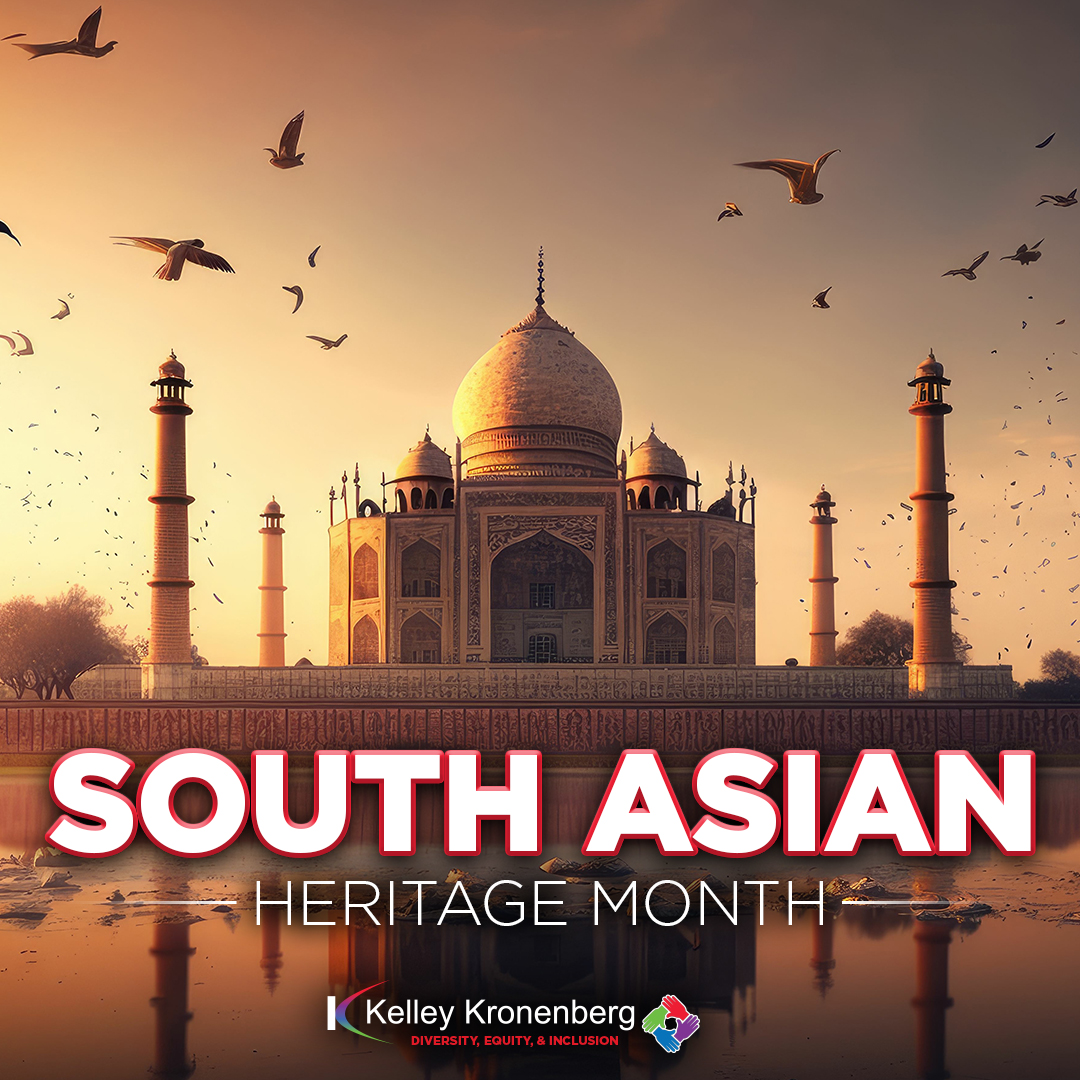 SouthAsianHeritageMonth (1)