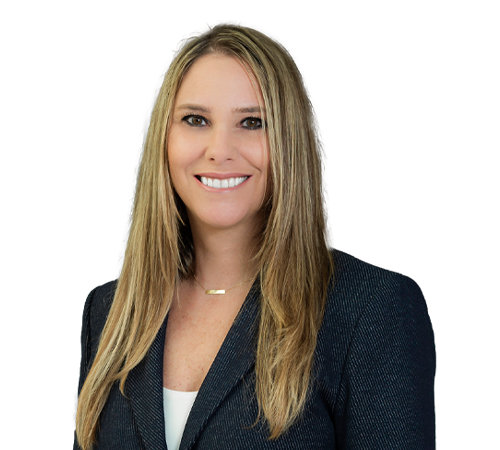Stacie J. Schmerling
