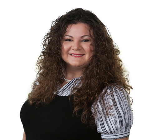 Suzette A. Cozzi