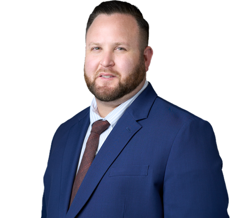 Todd A. Haskel
