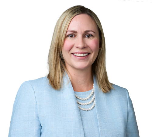 Traci R. Dishman