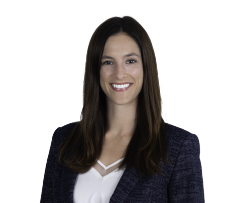 Marisa W. Hershiser