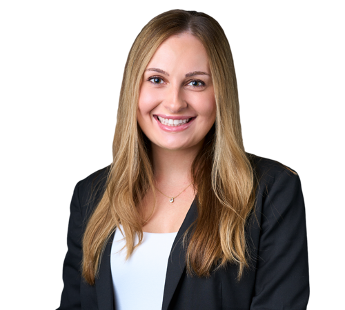 Emily K. DiNardi